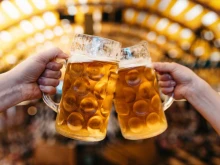 Бирата съществува отпреди 10 000 години, учени намери доказателство