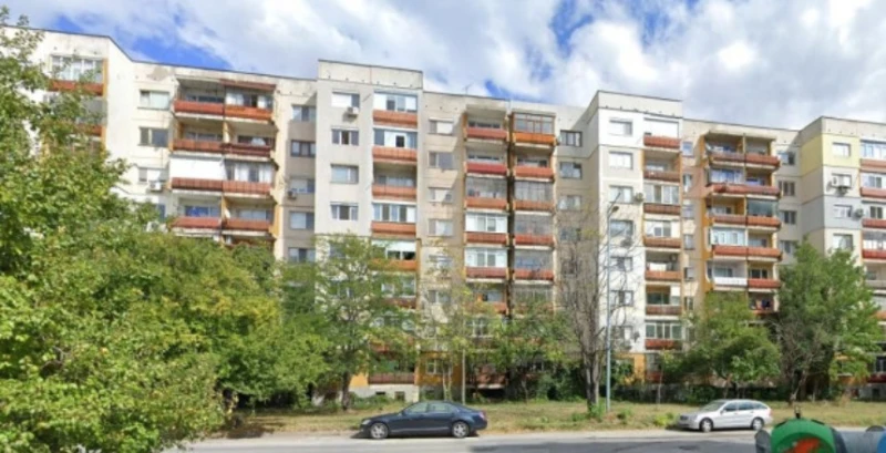 Предприемач: Недвижимите имоти са бавноликвидни, но съхраняват най-добре стойността на парите във времето