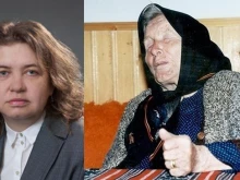 Наталия Киселова ли е от предсказанието на Ванга?