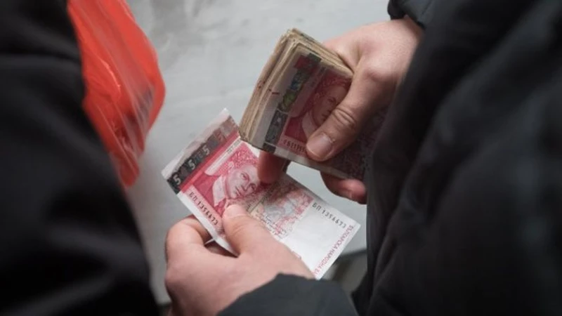 Окончателно: Увеличават пенсиите от 1 юли догодина
