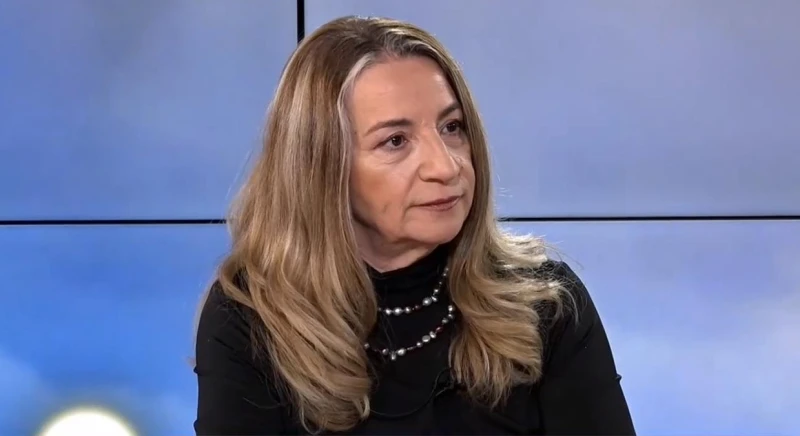 Експерт: Алкохолът, койтo се предлага в хотелите с олинклузив, не знаем какъв е и е опасен за здравето