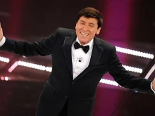 Легенда на италианската музика празнува юбилей