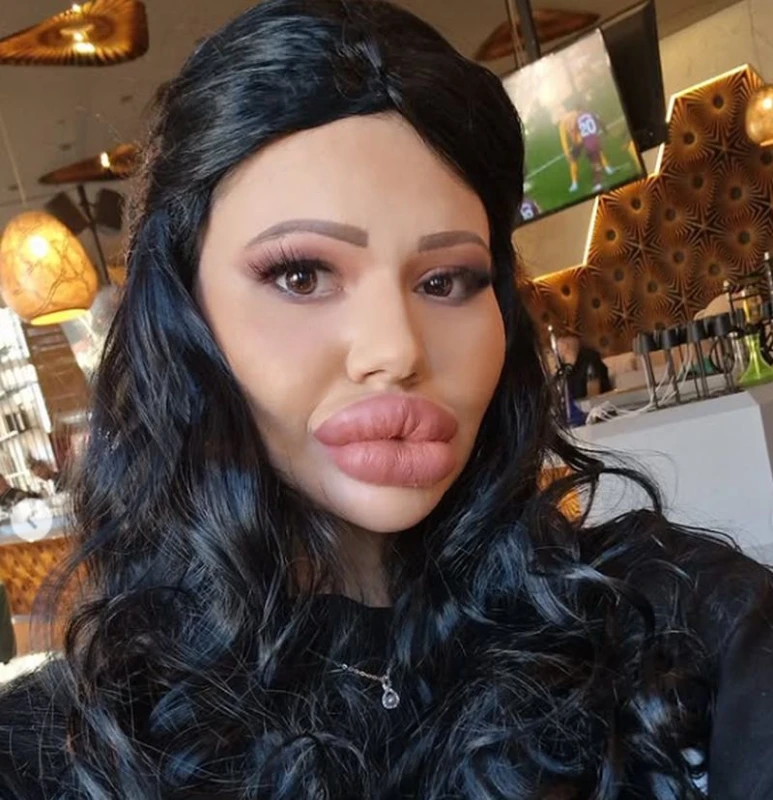 �����������: �� ������� � ���� �����, ���� ��� �����