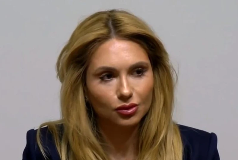 КЗП погва някои фирми, раздаващи пари