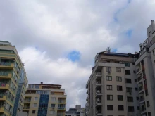 Имотният пазар в столицата: 30% от купувачите разполагат с бюджет до 500 000 евро