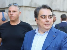 Сътрудник на Асен Василев е бил задържан!