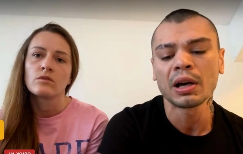 Калина Николова, сочена за управителка на BETL: Аз съм най-голямата жертва на тази манипулация