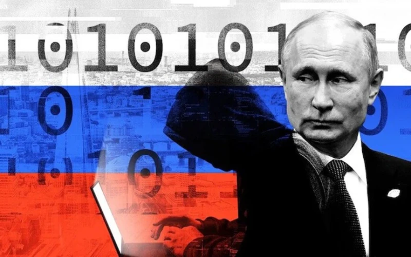 Милиони за пропаганда и груба намеса на Русия във вътрешните работи на България и Румъния