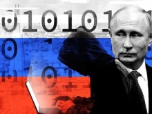 Милиони за пропаганда и груба намеса на Русия във вътрешните работи на България и Румъния