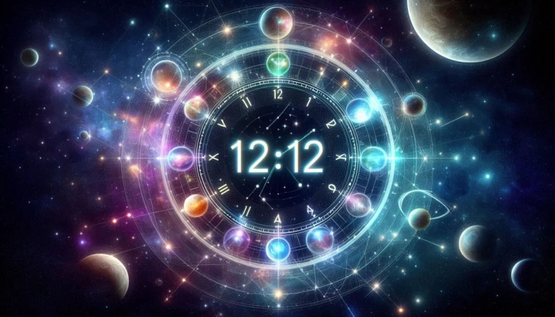 12.12 - ����� �������� ���� �������� ������ ������ �������������