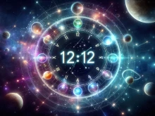 12.12 -       