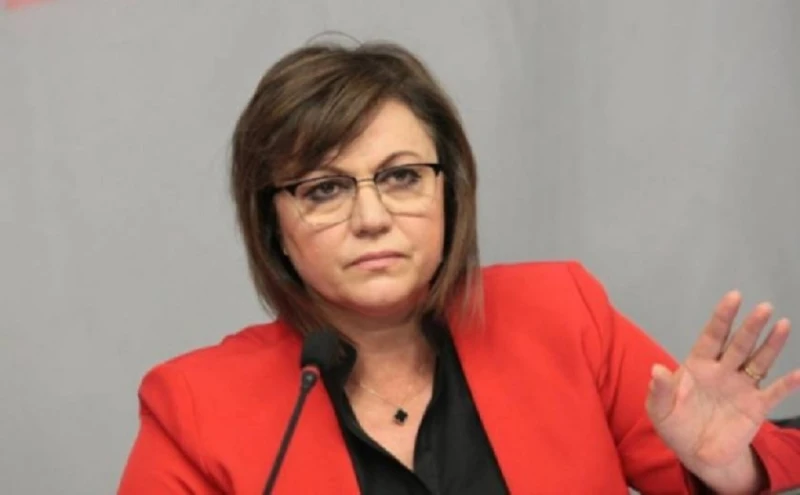 ������: ���� �� �������� ������������ �����, �� ����� ��� ��� ���� ������
