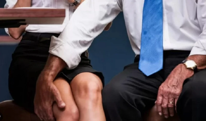 ����� 1000 ������� ������ ����� � �� ������, ��� �� ������ �������� �� ��� 8.5 ���. ����