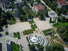 Водата в Плевенско е годна за пиене