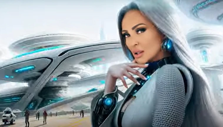 AI ������� � � ��������, ������ � ��� ����� � �����