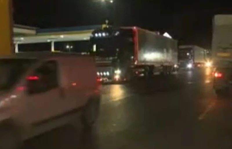 �� "������": ��� ���������� ��������� �������� �� ������