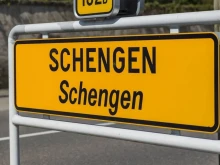 Петков за Шенген: Най-важната икономическа промяна от присъединяването ни към Европейския съюз