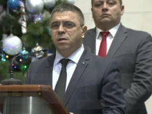 �������� �����: ������ ��������� ����� ������ � ������