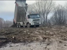 Столичен инспекторат установи шест нарушители