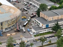 Феновете на Ботев казаха в колко тръгват за София и обявиха: Да бъдем до момчетата в тази важна битка!