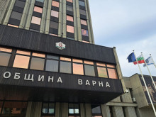 Общината с добра новина за тези варненци