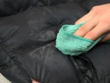 �������� 5 ������ �� ���� ����� ����, � ����� �� ��������� ������� �� ���