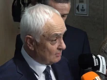 �������� �������� ���� ������ ���� �� �������, ��-�������� ������� �������� ���������� �� ��������������