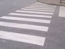 �������� ���� �� ����������� ������ � ��������� ��. "�������" 2