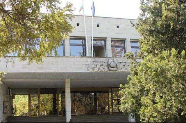 Областната епизоотична комисия: Няма чума по дребните преживни животни в Пловдивско