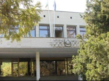 Областната епизоотична комисия: Няма чума по дребните преживни животни в Пловдивско