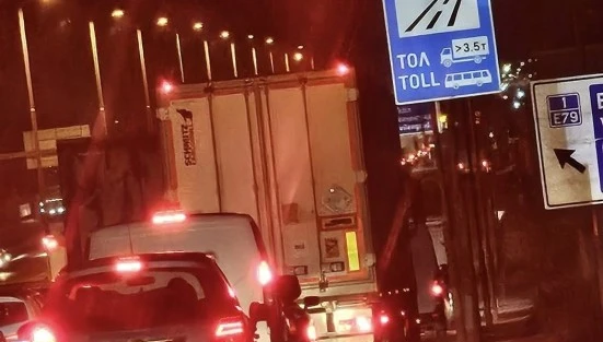 ����� ����������� ����������� ��������� �������� � �����, ����� � ���������?�