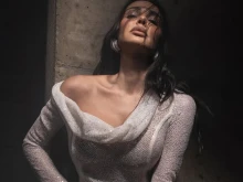 �������� �������� �� ����� � ����������� �� ����