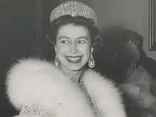      II    