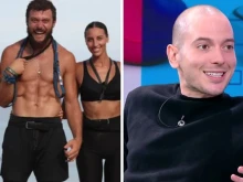 ��������� ����� "�������� �� 100-�� ������"