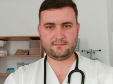 Лекар предупреди - грипът е непредвидима инфекция