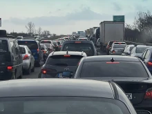 ���������� "������" � ������ ����� - ������� � ��� ��� ���������