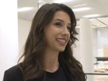�� ��� �� ������� ��������