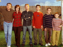Любим сериал се завръща