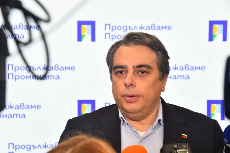 ���� �������: ������������ �� ������ �� ����� ���������� ���� �������