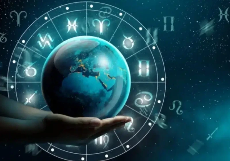 Тази зодия ще има изключителен късмет през 2025