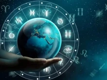 Тази зодия ще има изключителен късмет през 2025