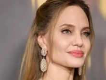 Травмите, за които Анджелина Джоли не искаше да говори