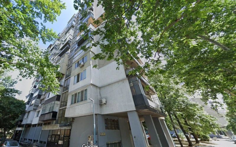 Три блока в Пловдив ще бъдат коренно променени