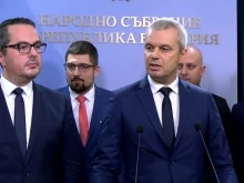 "Възраждане": Действията на БАБХ са пример за неспособност да се защити българският производител