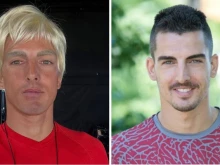 Абсурд да го познаете