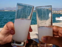 Българи създадоха шофьорско узо