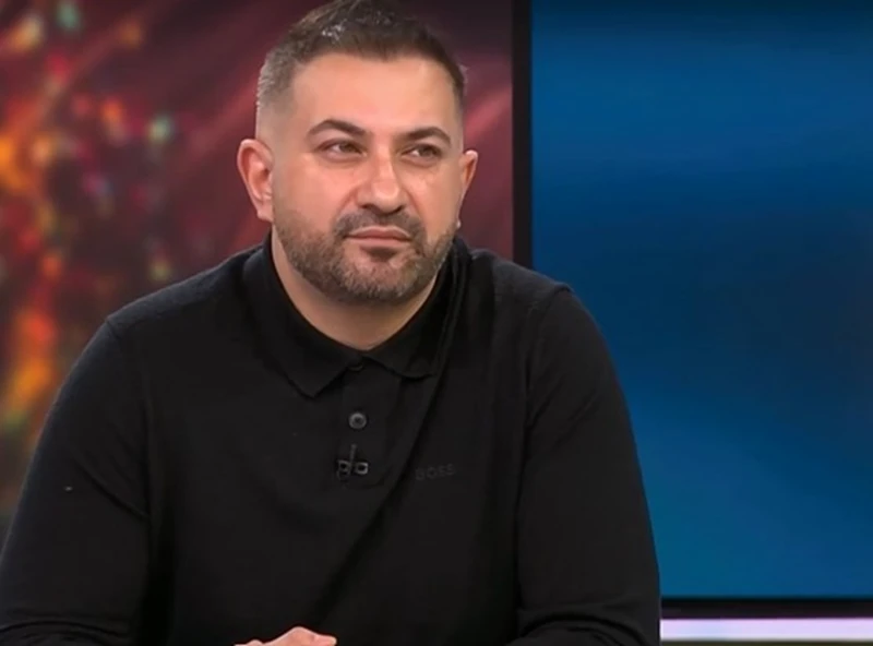 Лекар: Храната, която приемате след алкохол, не се обработва до 7-8 часа сутринта