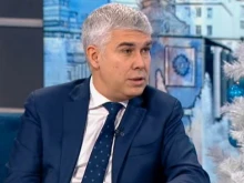 Режим на тока няма да има