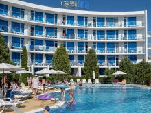 Пуснатият на свобода в Пловдив срещу 25 бона бизнесмен има хотели по морето
