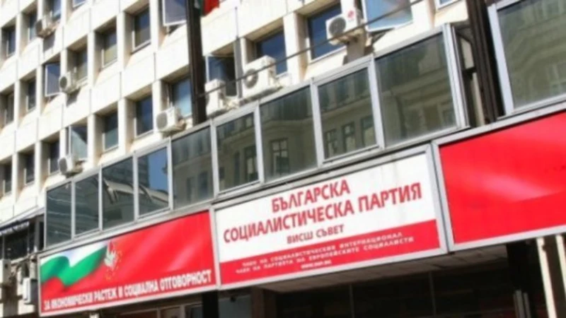 ������: ��� ������ �������� �� ��������